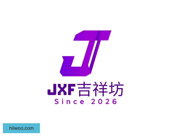 关于jxf吉祥坊